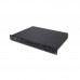 Lucky Tone MA-500TD — цифровые микшерные усилители с источником звука