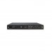 Lucky Tone MA-500TD — цифровые микшерные усилители с источником звука