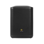 Lucky Tone Moving 8Plus