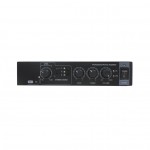 Lucky Tone MPA 200