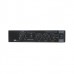 Lucky Tone MPA 200 — усилитель мощности