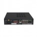 Lucky Tone MPA 200 — усилитель мощности
