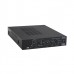 Lucky Tone MPA 200 — усилитель мощности