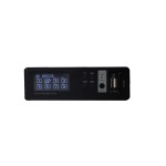Lucky Tone Mplayer B