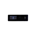 Lucky Tone Mplayer C