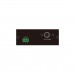 Lucky Tone Mplayer C — мультимедийный проигрыватель