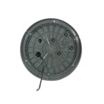 Lucky Tone OD-501P
