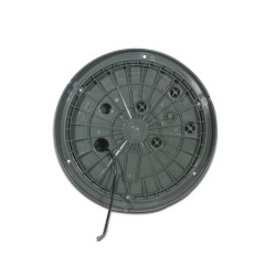 Lucky Tone OD-501P — ландшафтный громкоговоритель