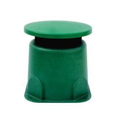 Lucky Tone OD-515P — ландшафтный громкоговоритель