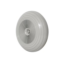 Lucky Tone PC-506G — потолочный громкоговоритель