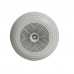 Lucky Tone PC-506G — потолочный громкоговоритель