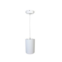 Lucky Tone PJ-520MH — подвесной громкоговоритель