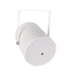 Lucky Tone PJ-620M — прожекторный громкоговоритель