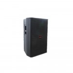 Lucky Tone PSRX715