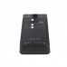 Lucky Tone RM-2 — 2-зонный пейджинговый микрофон для P82S