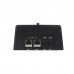 Lucky Tone RM-2 — 2-зонный пейджинговый микрофон для P82S