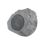 Lucky Tone ROCK-10S
