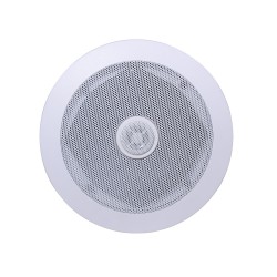 Lucky Tone SC16T — потолочный громкоговоритель