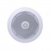 Lucky Tone SC16T — потолочный громкоговоритель