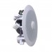 Lucky Tone SC16T — потолочный громкоговоритель