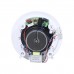 Lucky Tone SC16T — потолочный громкоговоритель