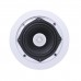 Lucky Tone SC16T — потолочный громкоговоритель