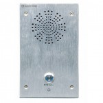 Lucky Tone SIP-TL Indoor