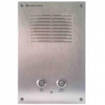 Lucky Tone SIP-TL Outdoor