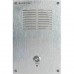 Lucky Tone SIP-TL Outdoor — наружные терминалы