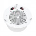 Lucky Tone SM-506 — 5-дюймовый офисный громкоговоритель с маскировкой звука