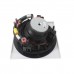 Lucky Tone SM-6100TS — потолочный громкоговоритель