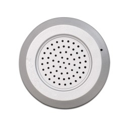 Lucky Tone TBK-20 — оконная система внутренней связи