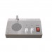 Lucky Tone TBK-20 — оконная система внутренней связи