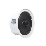 Lucky Tone VOIP-15CM
