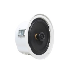 Lucky Tone VOIP-15CM — потолочный громкоговоритель