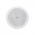 Lucky Tone VOIP-15CM — потолочный громкоговоритель