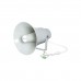 Lucky Tone VOIP-15HRM — рупорный громкоговоритель