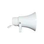 Lucky Tone VOIP-30HRM