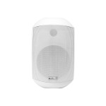 Lucky Tone VOIP-60WMM