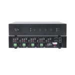 Lucky Tone WF-850 Z4