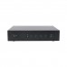 Lucky Tone WF-850 Z4 — 8-канальный 4-зонный сетевой стереоусилитель