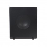 Lucky Tone WIFI-SUB480