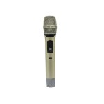 Lucky Tone WM-4000U