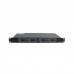 Lucky Tone WM-4000U — 4-канальный портативный микрофон для караоке