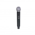 Lucky Tone WM-88U1