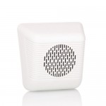 Lucky Tone WP-406C