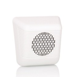 Lucky Tone WP-406C — настенный громкоговоритель