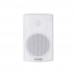 Lucky Tone WP-515T — настенный громкоговоритель