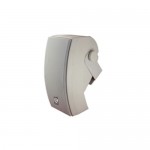 Lucky Tone WP-560L