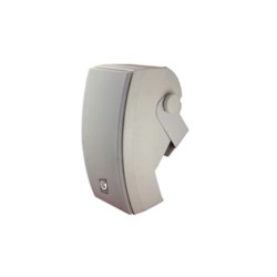 Lucky Tone WP-560L — настенный громкоговоритель